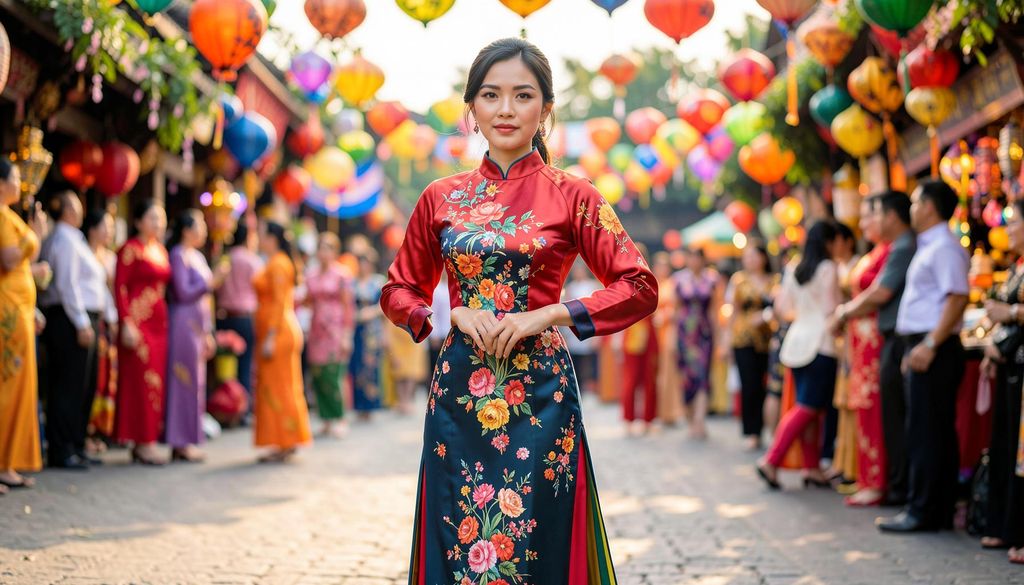 ao-dai-cach-tan-le-hoi