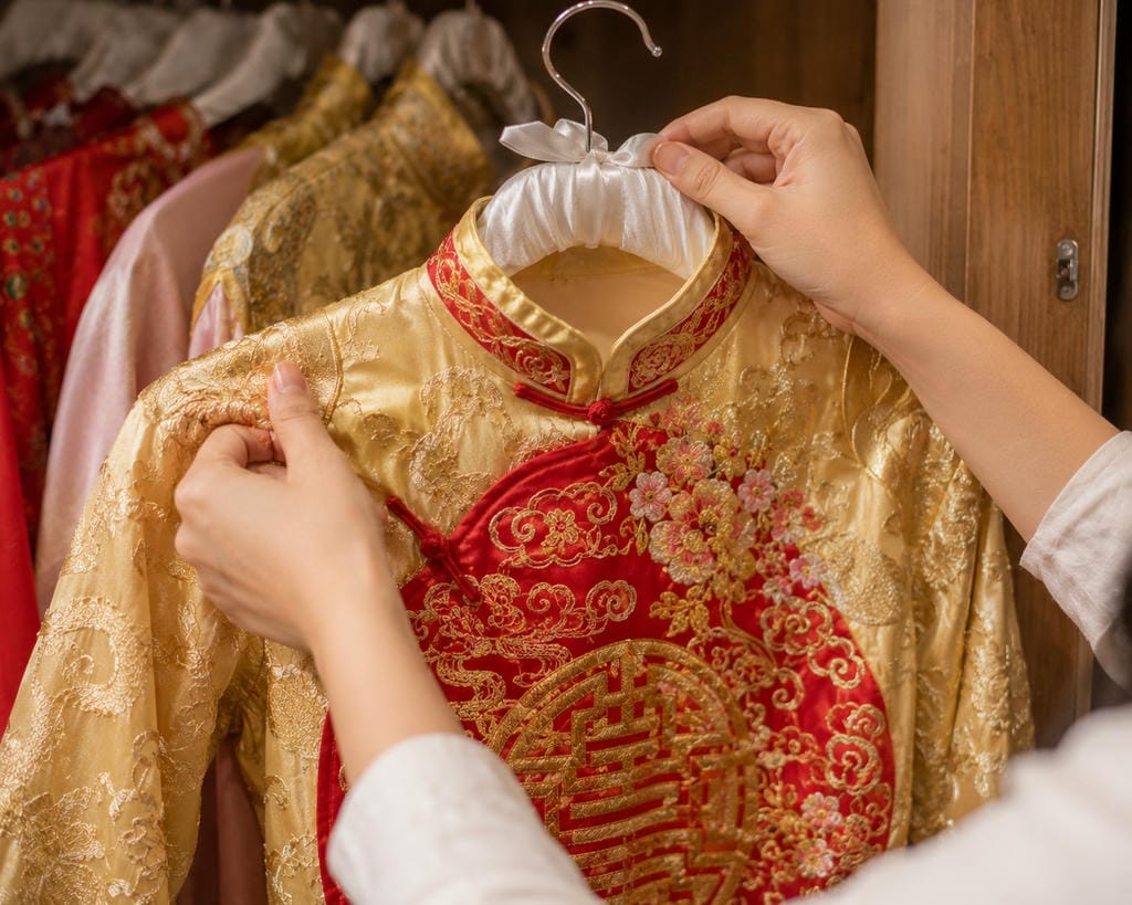 Khi đi thuê đồ cần tham khảo các lỗi phổ biến để tránh rơi vào tình huống khó xử