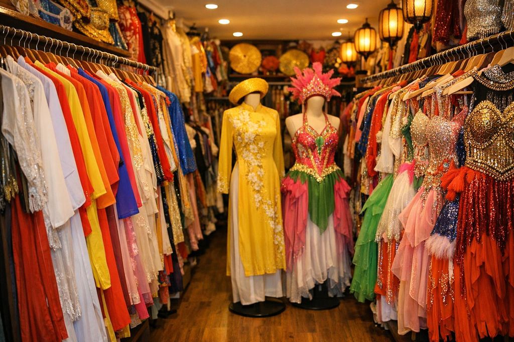 bo-suu-tap-trang-phuc-bieu-dien-trong-shop